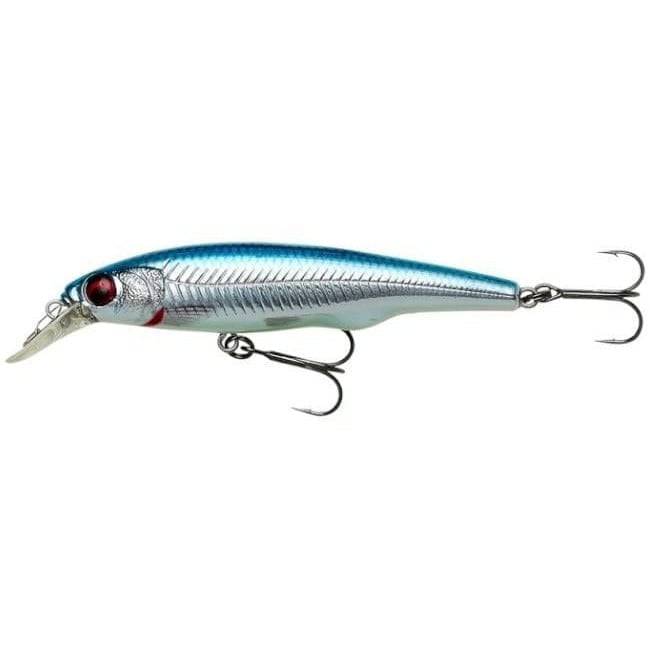 Savage Gear Gravity Twitch SR 6.7cm 6g Suspending