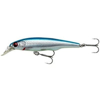 Savage Gear Gravity Twitch SR 6.7cm 6g Suspending