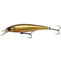 Savage Gear Gravity Twitch SR 8.3cm 10g Suspending