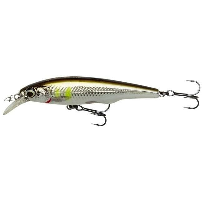 Savage Gear Gravity Twitch SR 9.5cm 15g Suspending