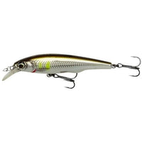 Savage Gear Gravity Twitch SR 9.5cm 15g Suspending