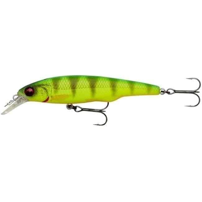 Savage Gear Gravity Twitch SR 9.5cm 15g Suspending