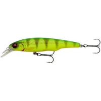 Savage Gear Gravity Twitch SR 9.5cm 15g Suspending