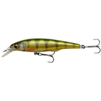 Savage Gear Gravity Twitch SR 9.5cm 15g Suspending
