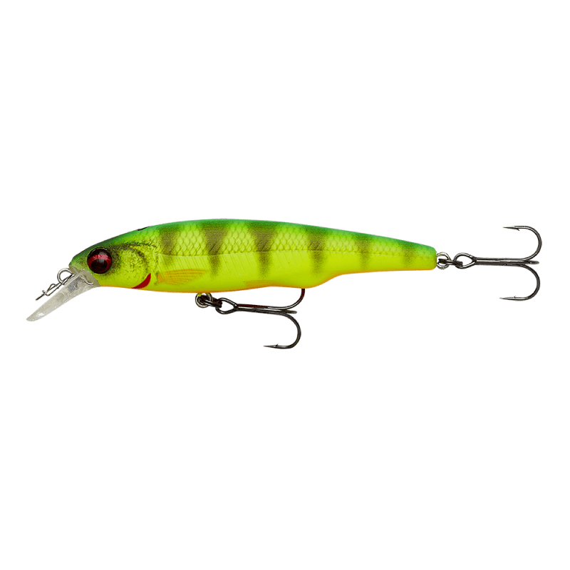 Savage Gear Gravityy Twitch SR 11.5cm 25g Floating