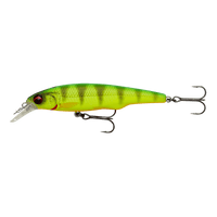 Savage Gear Gravityy Twitch SR 11.5cm 25g Floating