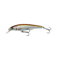 Savage Gear Gravityy Twitch SR 11.5cm 25g Floating
