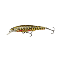 Savage Gear Gravityy Twitch SR 11.5cm 25g Floating
