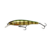 Savage Gear Gravityy Twitch SR 11.5cm 25g Floating