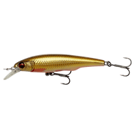 Savage Gear Gravityy Twitch SR 11.5cm 25g Floating