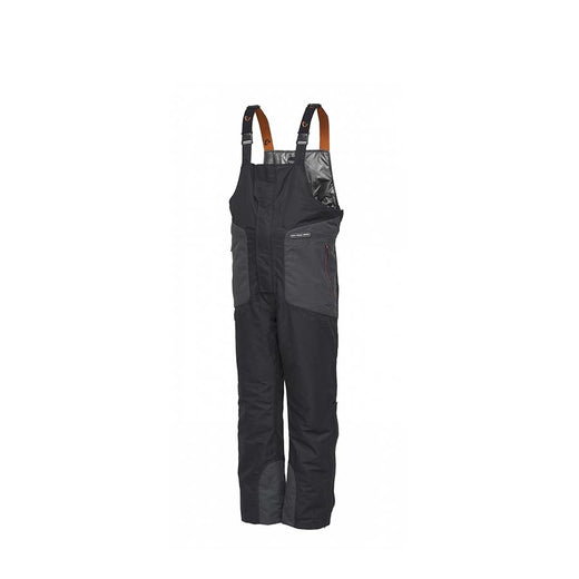 Savage Gear HeatLite Thermo B&B