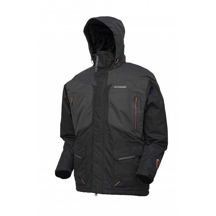 Savage Gear HeatLite Thermo Jacket