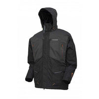 Savage Gear HeatLite Thermo Jacket