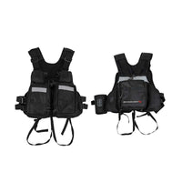 Savage Gear Hitch Hiker Fishing Vest One Size / Univerzalna veličina