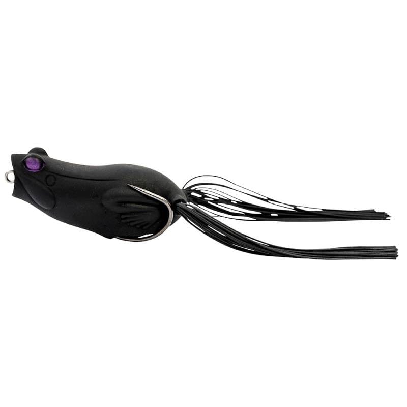 Savage Gear HOP Popper Frog 5.5cm 15g