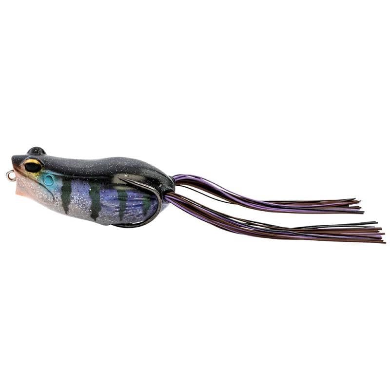Savage Gear HOP Popper Frog 5.5cm 15g