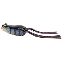 Savage Gear HOP Popper Frog 5.5cm 15g