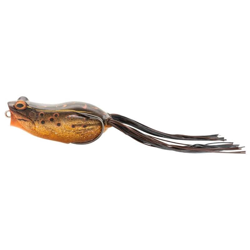 Savage Gear HOP Popper Frog 5.5cm 15g
