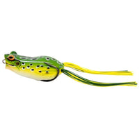 Savage Gear HOP Popper Frog 5.5cm 15g