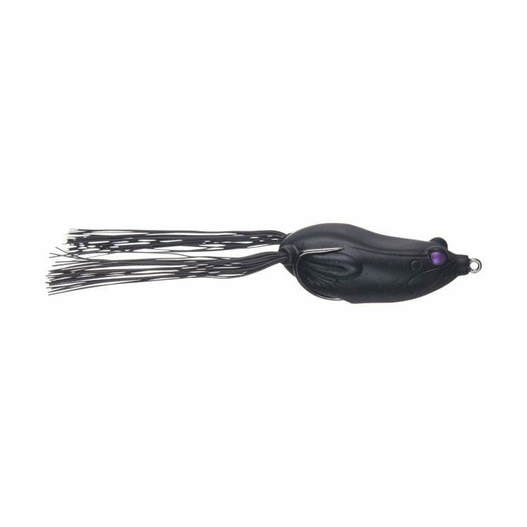 Savage Gear HOP Walker Frog 5.5cm 15g