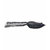 Savage Gear HOP Walker Frog 5.5cm 15g