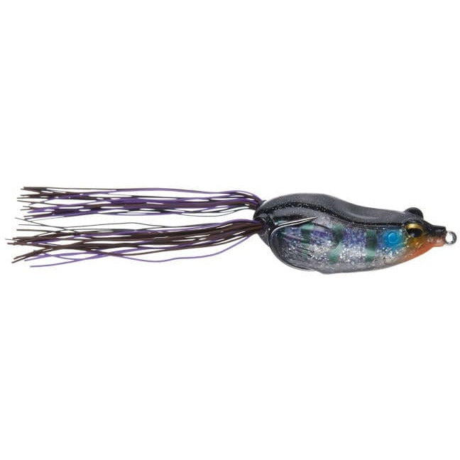 Savage Gear HOP Walker Frog 5.5cm 15g