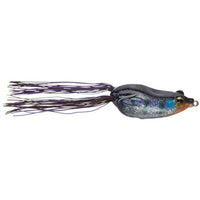 Savage Gear HOP Walker Frog 5.5cm 15g