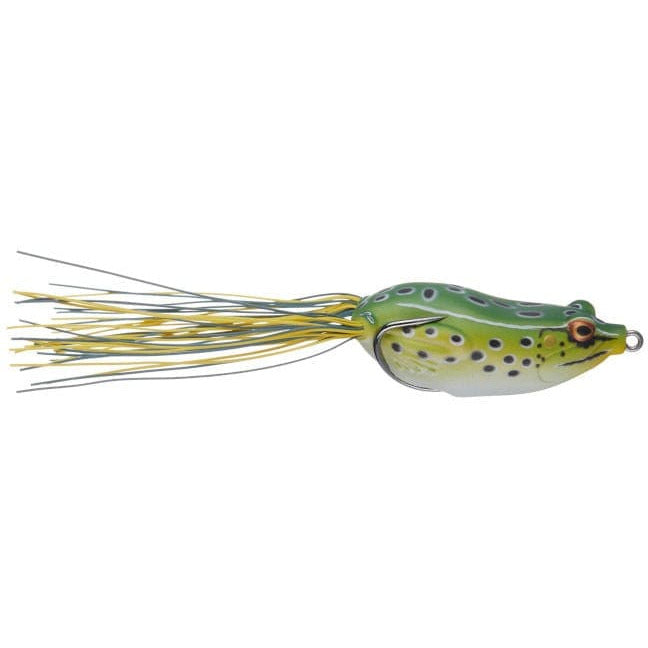 Savage Gear HOP Walker Frog 5.5cm 15g