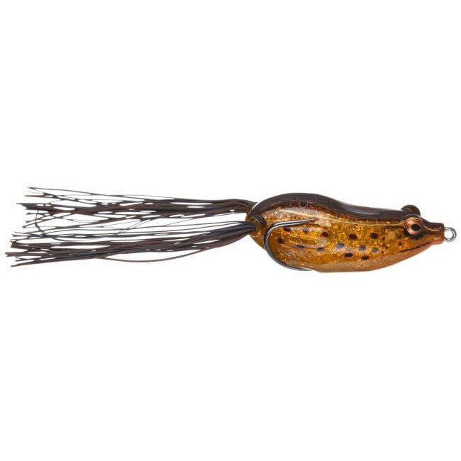 Savage Gear HOP Walker Frog 5.5cm 15g