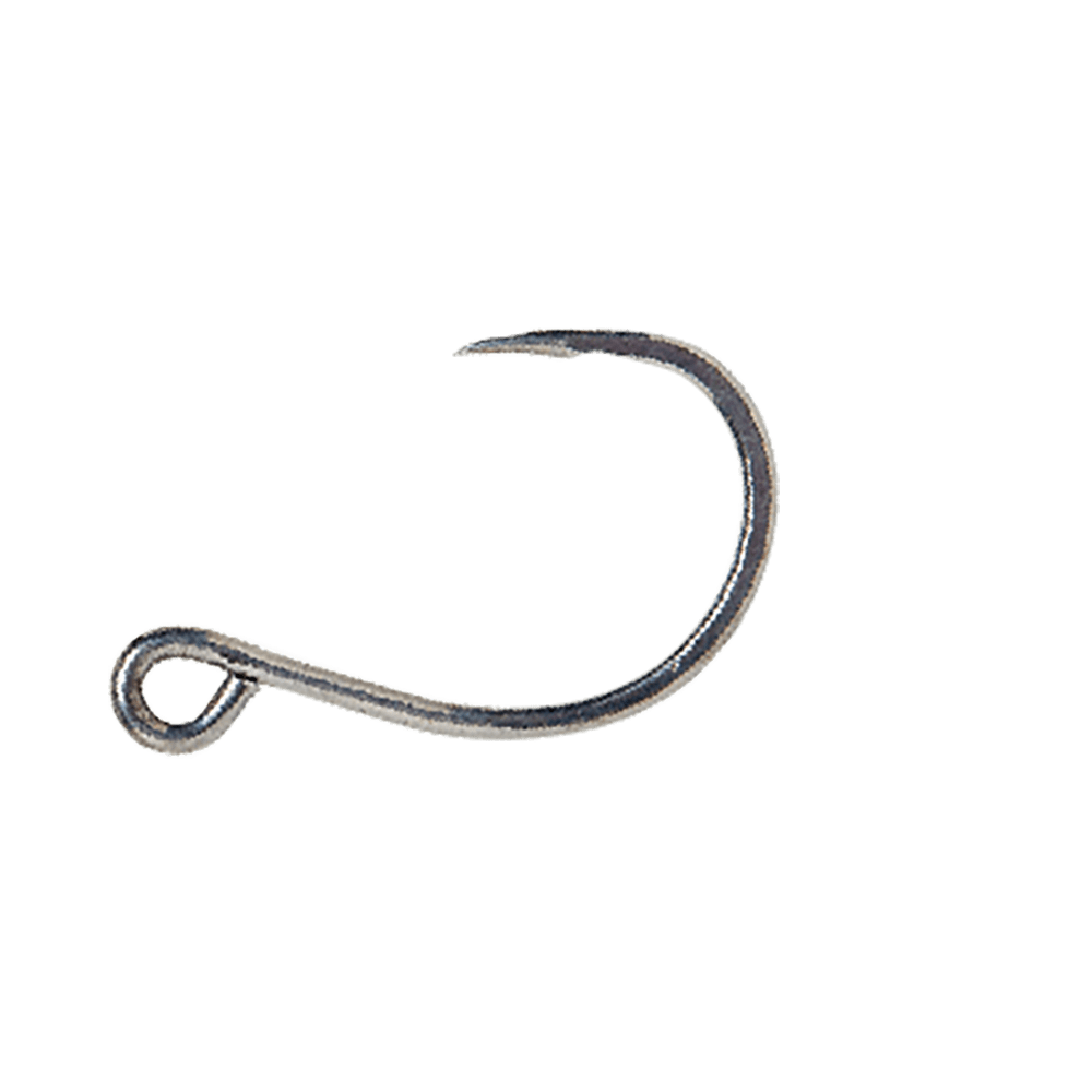 Savage Gear ILS Inline Single TIN