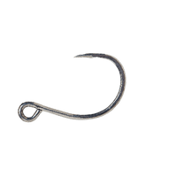Savage Gear ILS Inline Single TIN
