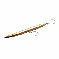 Savage Gear ILS Inline Single TIN