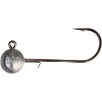 Savage Gear Jig Head 4g #1 - 3pcs