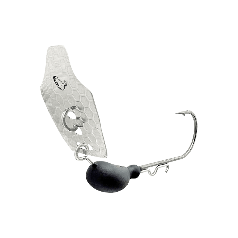 Savage Gear Jig Heads Crazy Balde