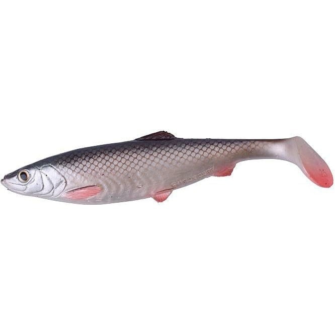 Savage Gear LB 3D Herring Shad 16cm 28g 15-Roach
