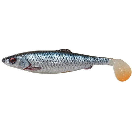 Savage Gear LB 4D Herring Shad 11cm 9g Roach