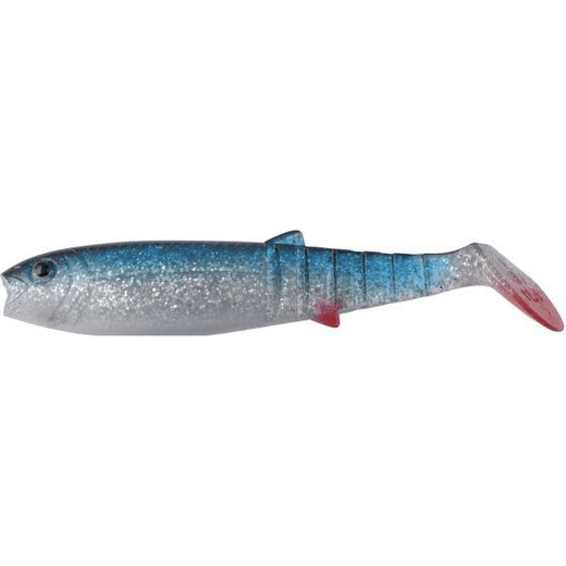 Savage Gear LB Cannibal 10cm 9g 07 Minnow