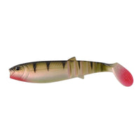 Savage Gear LB Cannibal 10cm 9g Perch