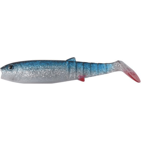 Savage Gear LB Cannibal 12.5cm 20g