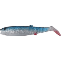 Savage Gear LB Cannibal 12.5cm 20g