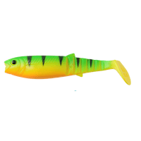 Savage Gear LB Cannibal 12.5cm 20g