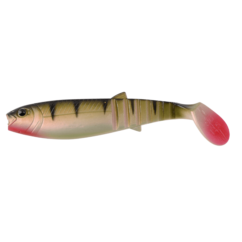 Savage Gear LB Cannibal 12.5cm 20g