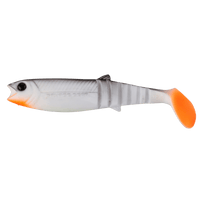 Savage Gear LB Cannibal 12.5cm 20g