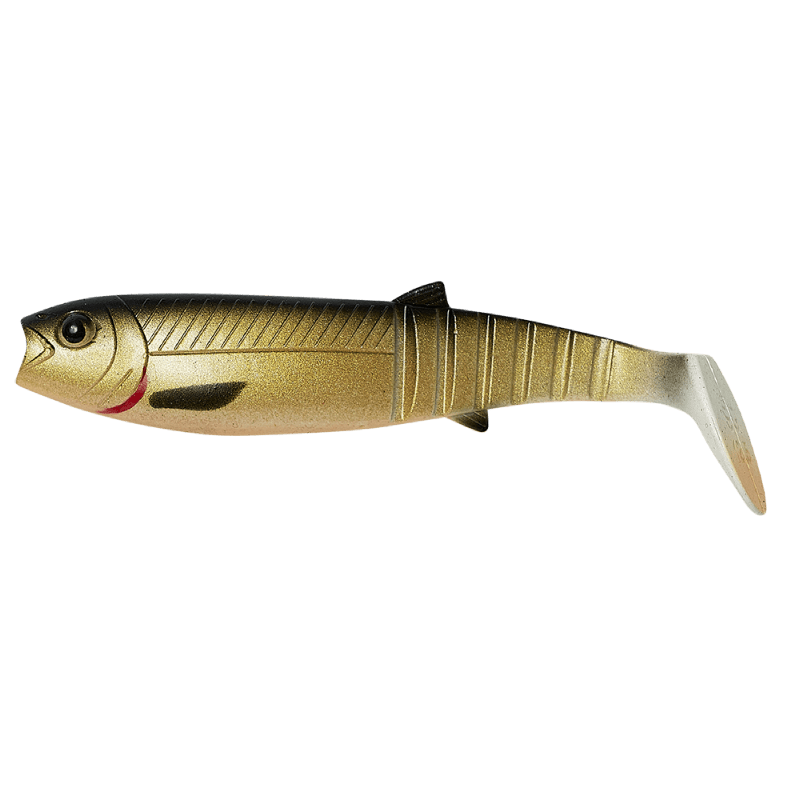Savage Gear LB Cannibal 12.5cm 20g