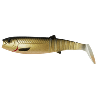 Savage Gear LB Cannibal 12.5cm 20g