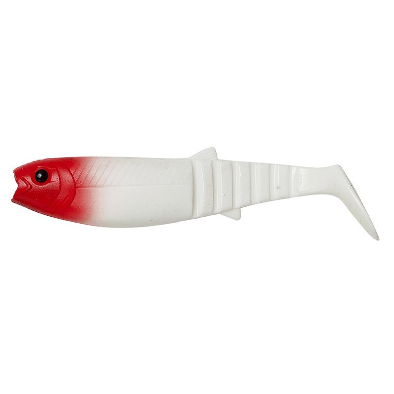Savage Gear LB Cannibal 12.5cm 20g