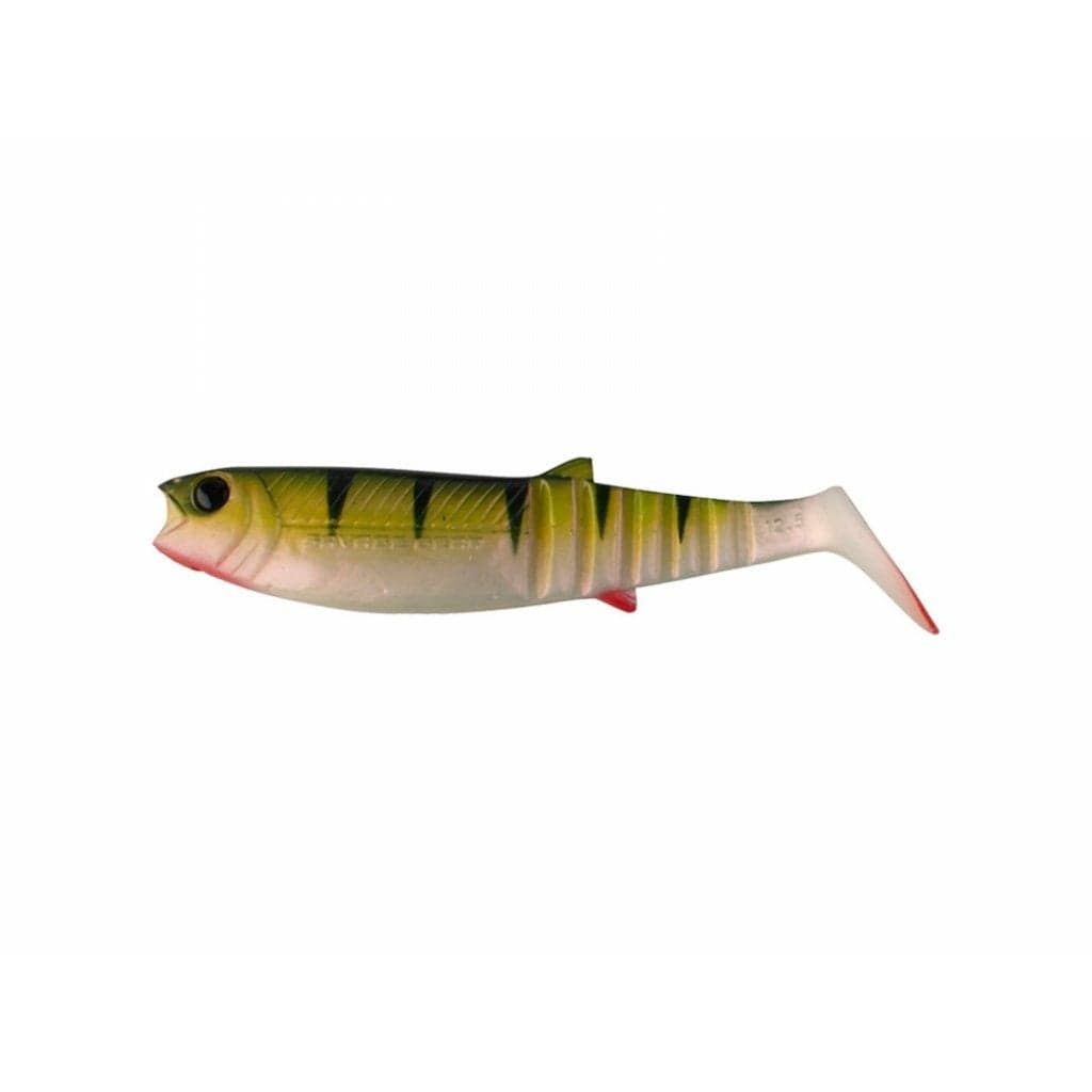 Savage Gear LB Cannibal 6.8cm 3g