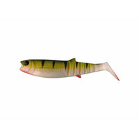 Savage Gear LB Cannibal 6.8cm 3g