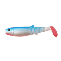 Savage Gear LB Cannibal 6.8cm 3g