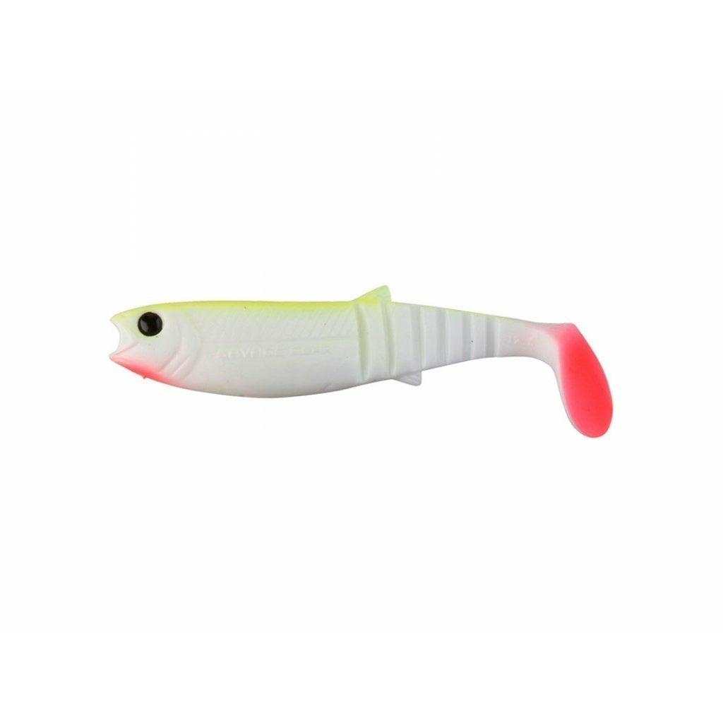 Savage Gear LB Cannibal 6.8cm 3g